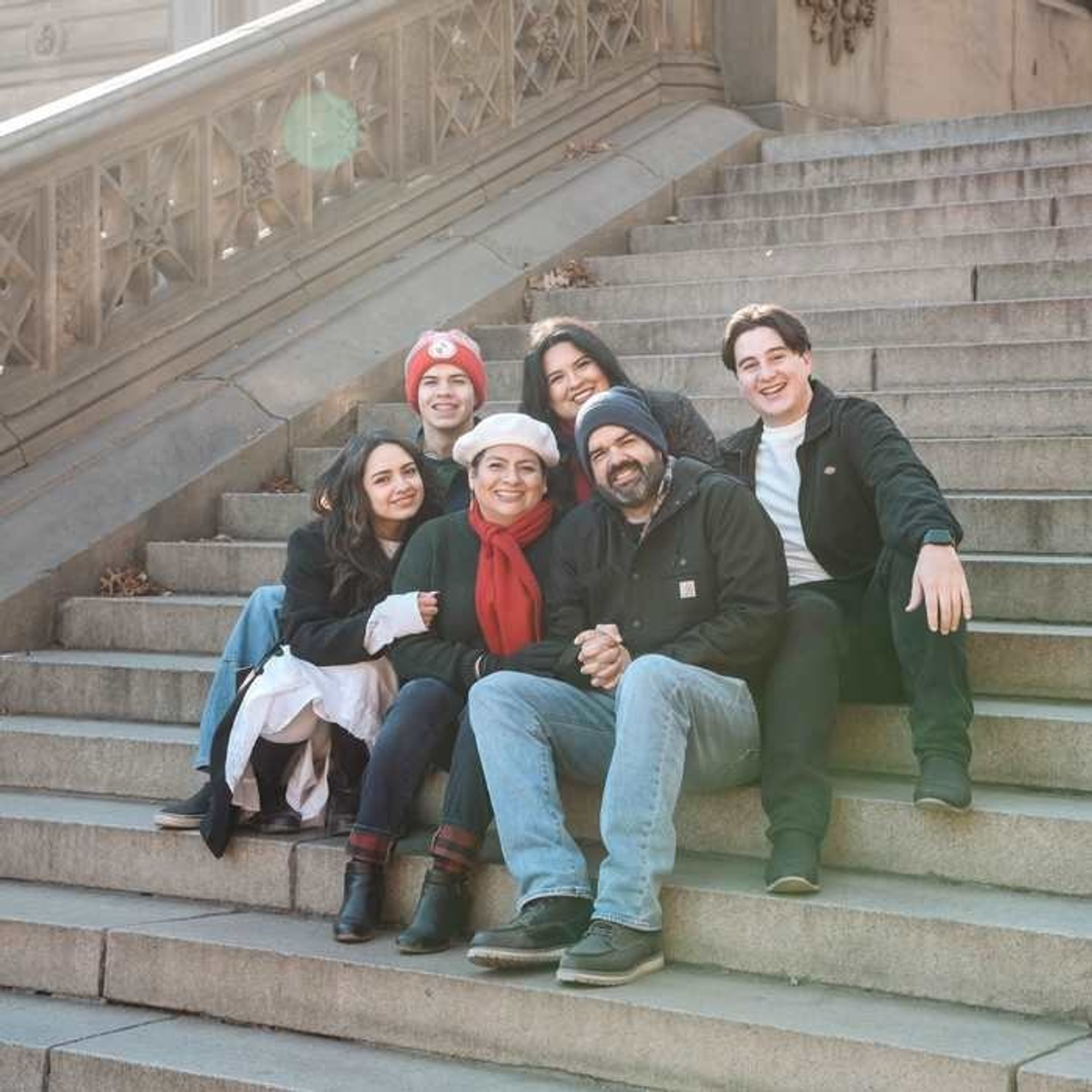 Testimonials. Photographer in New York Faery By Mary