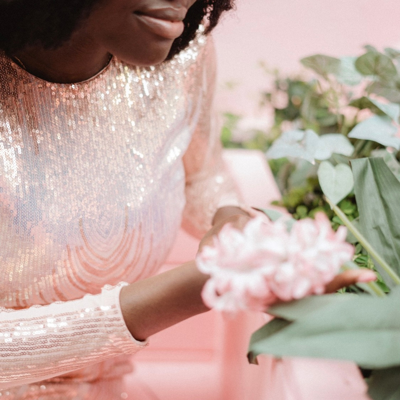 Testimonials. Photographer in New York Faery By Mary