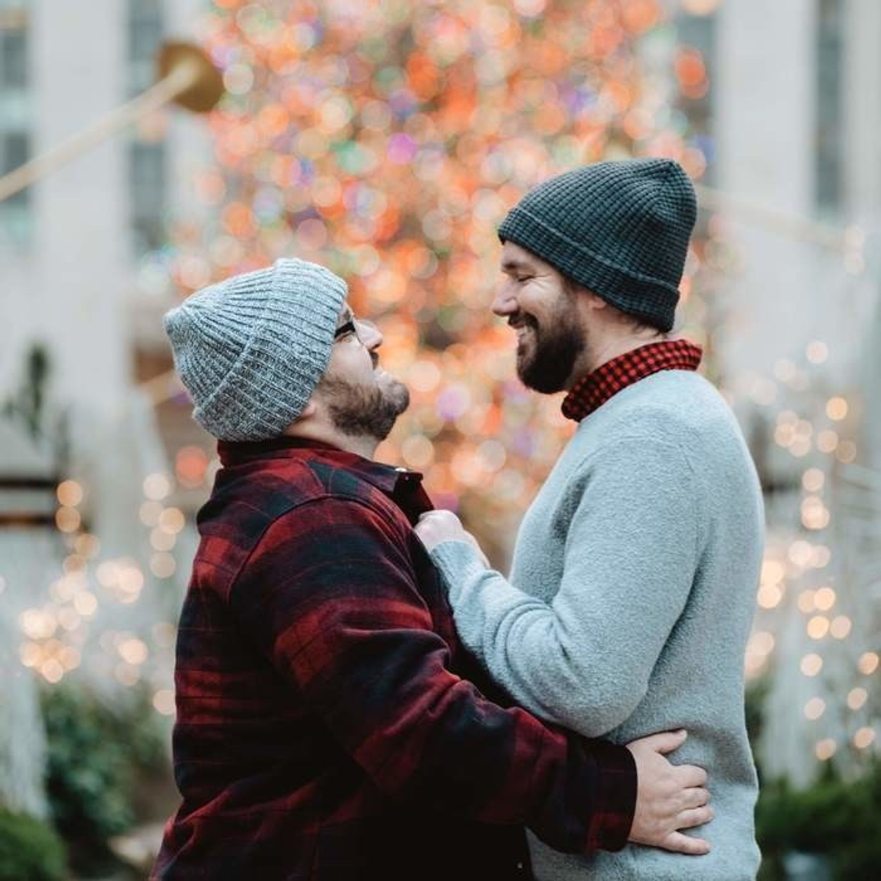 Testimonials. Photographer in New York Faery By Mary