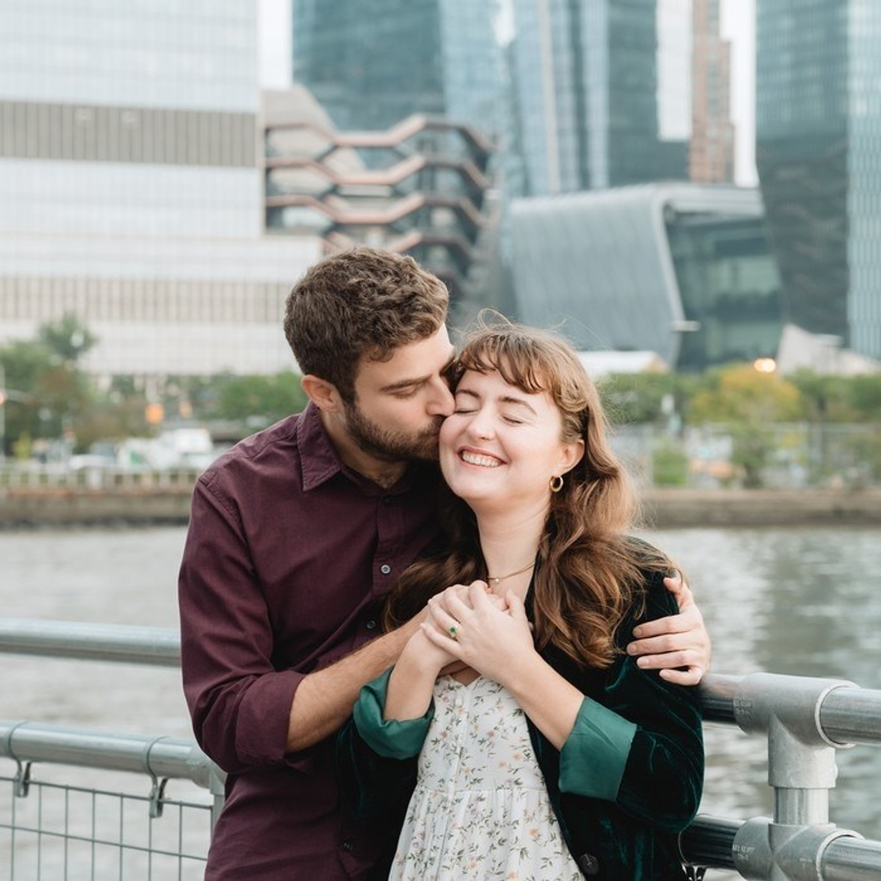 Testimonials. Photographer in New York Faery By Mary