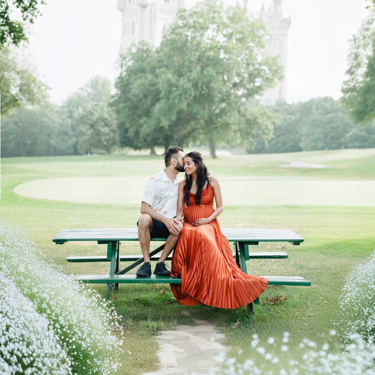 Testimonials. Photographer in New York Faery By Mary