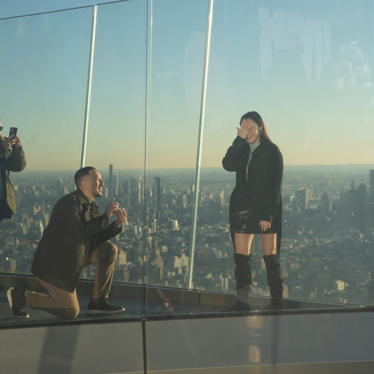 Testimonials. Photographer in New York Faery By Mary