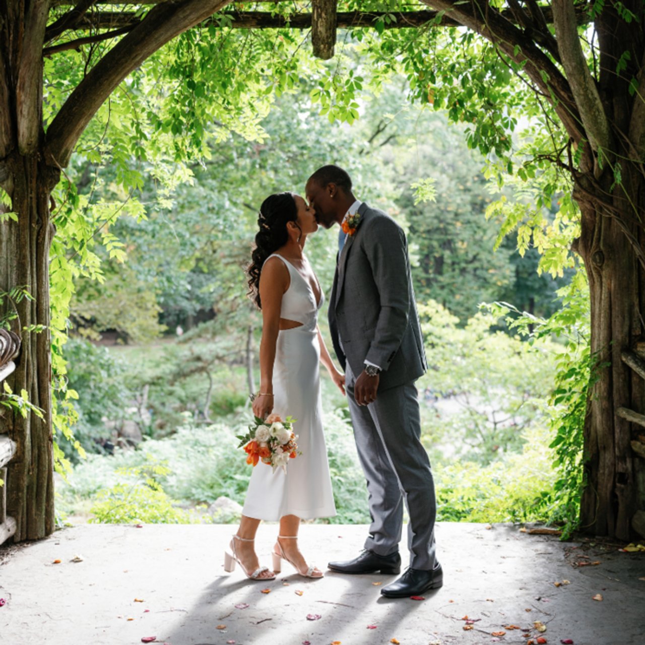 Testimonials. Photographer in New York Faery By Mary