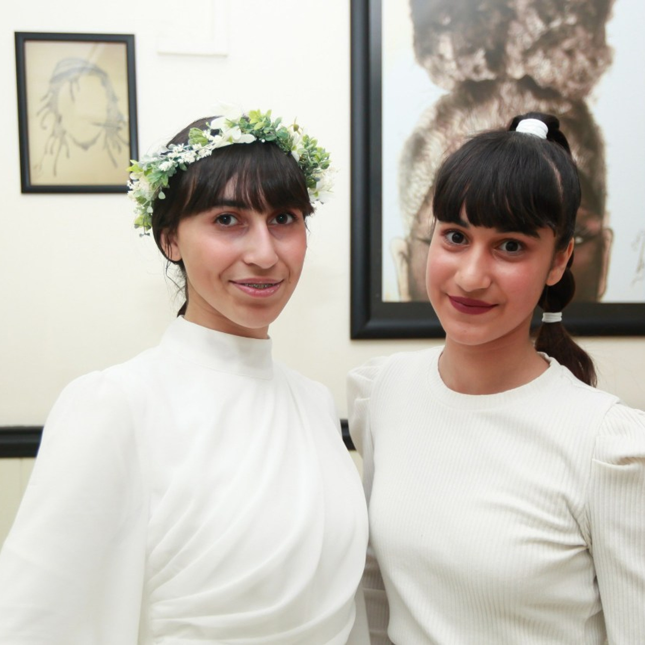 Testimonials. Photographer and videographer in Tel Aviv Mary Pann