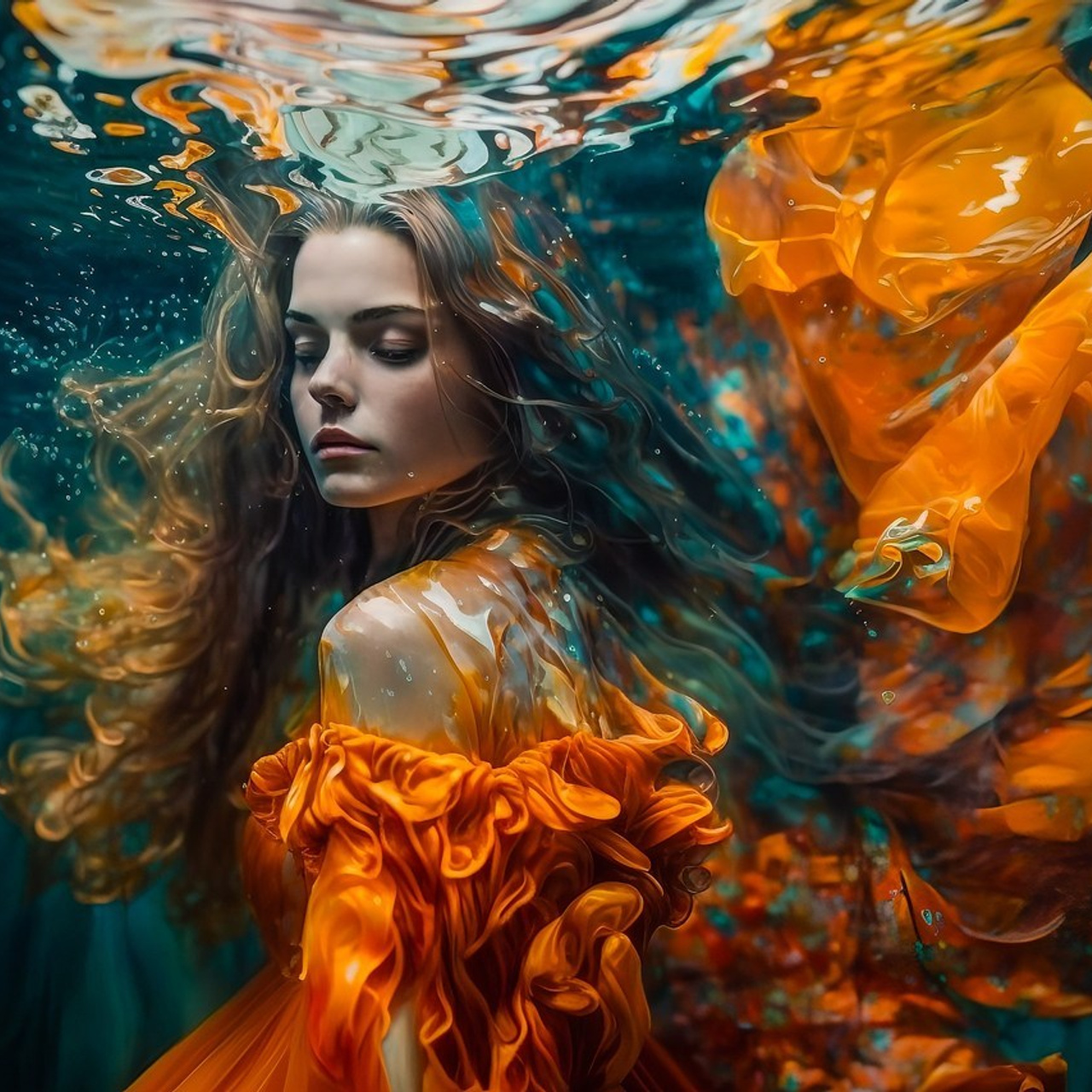 Testimonials. Photographer and videographer in Tel Aviv Mary Pann