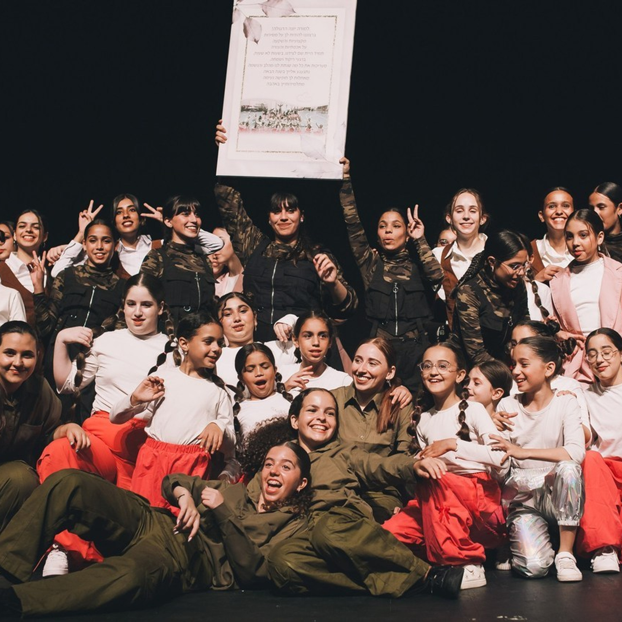 Testimonials. Photographer and videographer in Tel Aviv Mary Pann