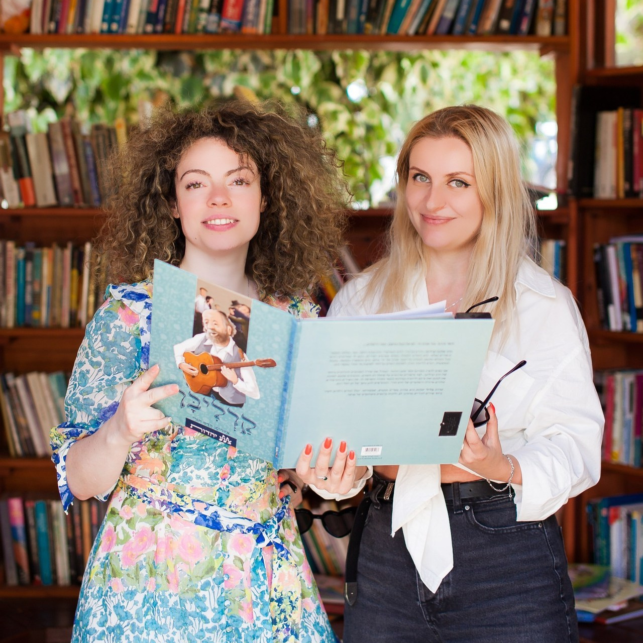 Testimonials. Photographer and videographer in Tel Aviv Mary Pann