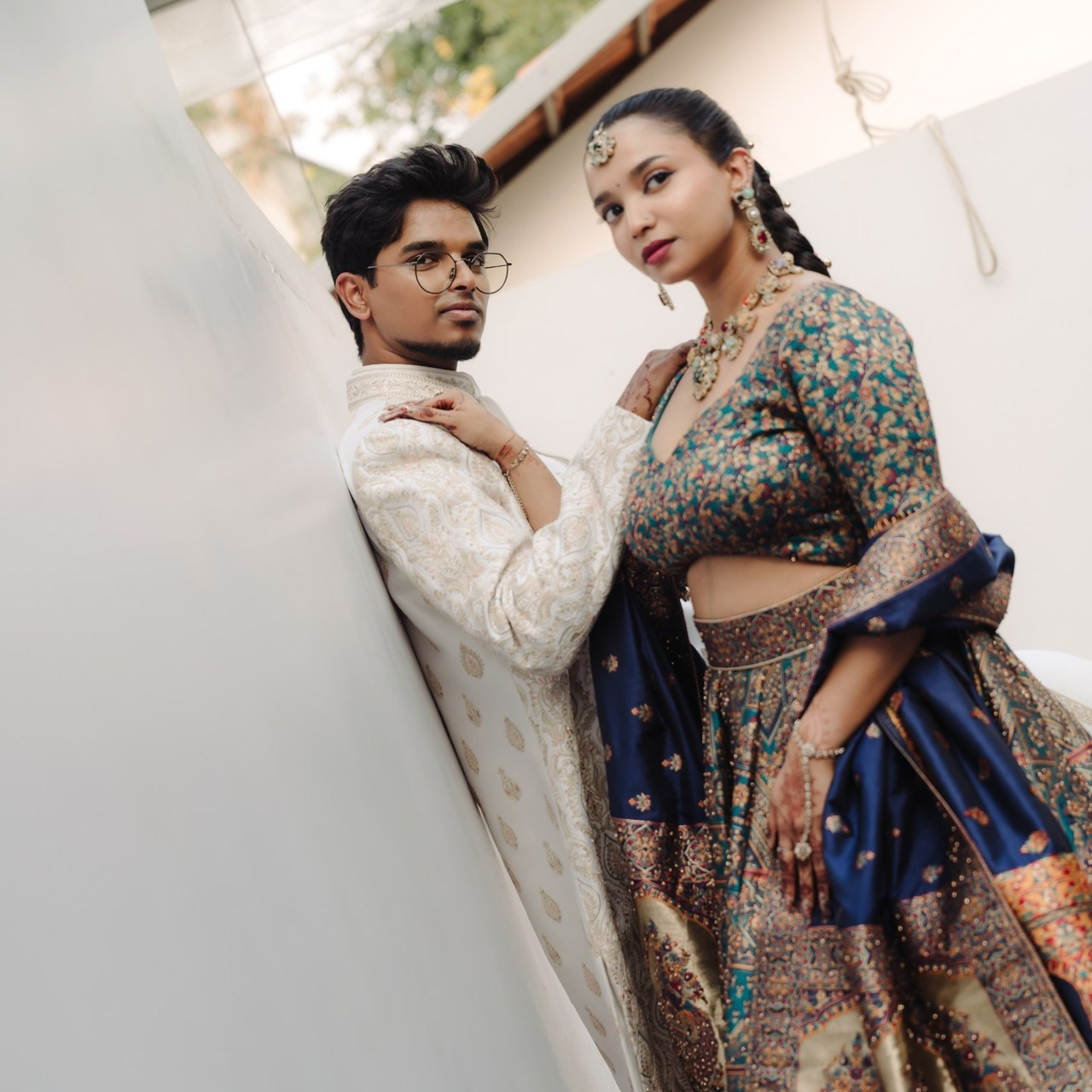 Client Reviews | Tales of You Weddings