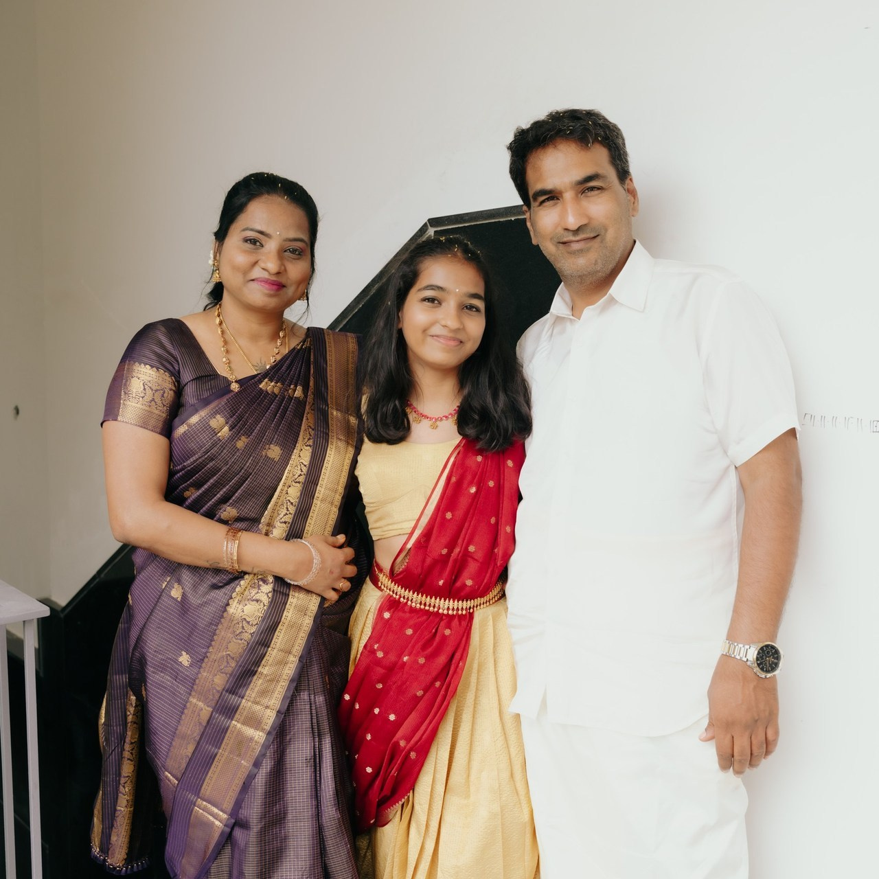 Client Reviews | Tales of You Weddings