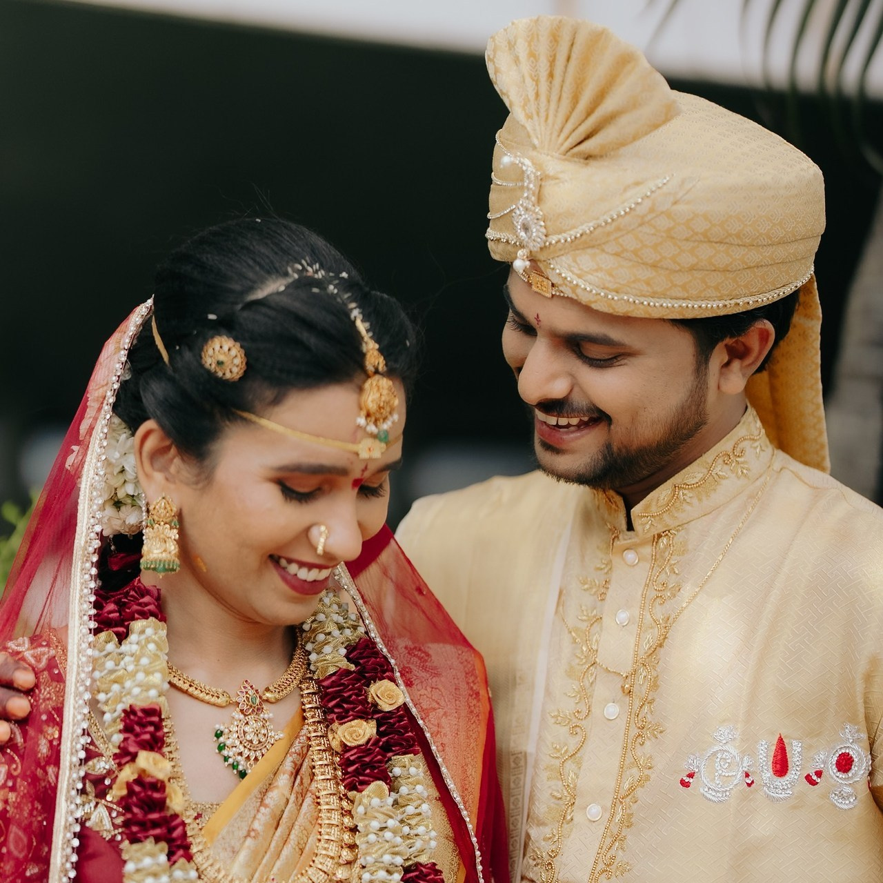 Client Reviews | Tales of You Weddings