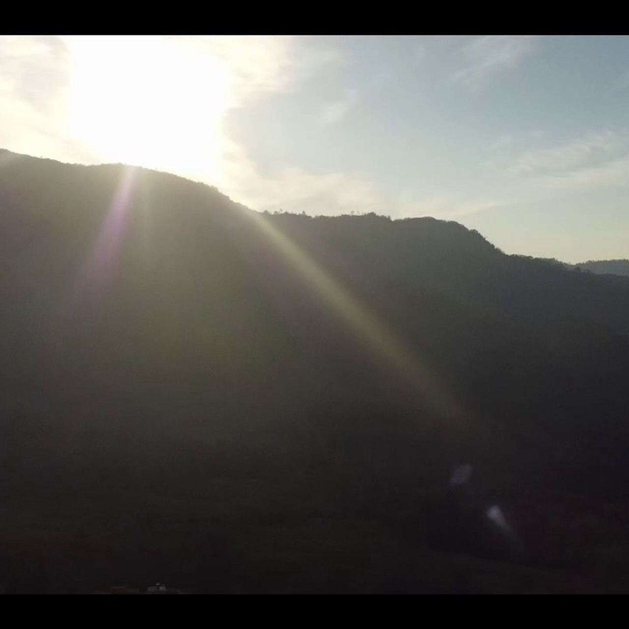 Testimonios. Principal