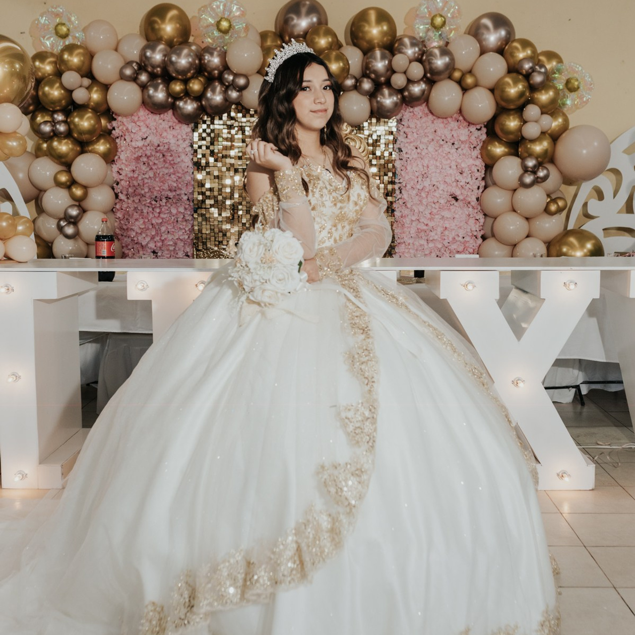 Testimonios. Fotógrafo de bodas & xv años - Hidalgo México Hugo Carrasco - memorable fotografía by flowmex