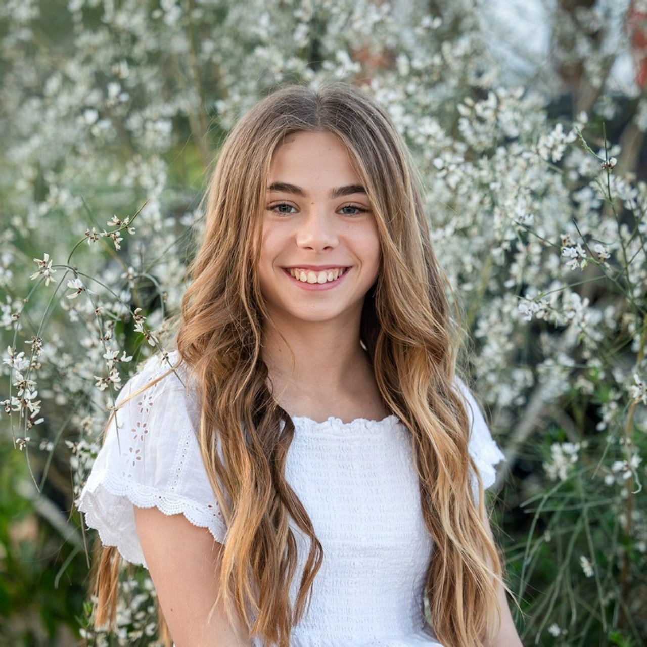 Testimonials. AMIR BUCHNIK PHOTOGRAPHER