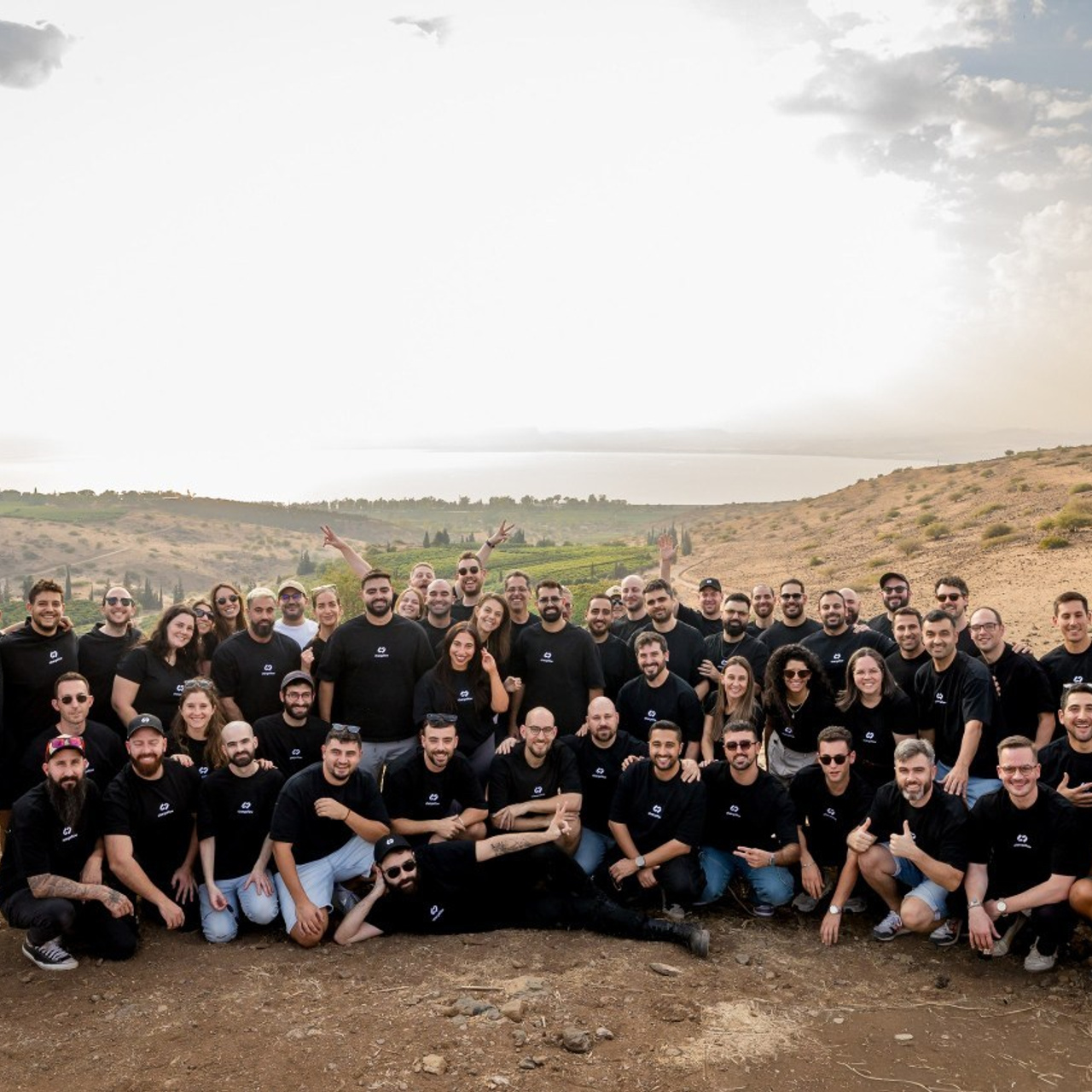 Testimonials. AMIR BUCHNIK PHOTOGRAPHER