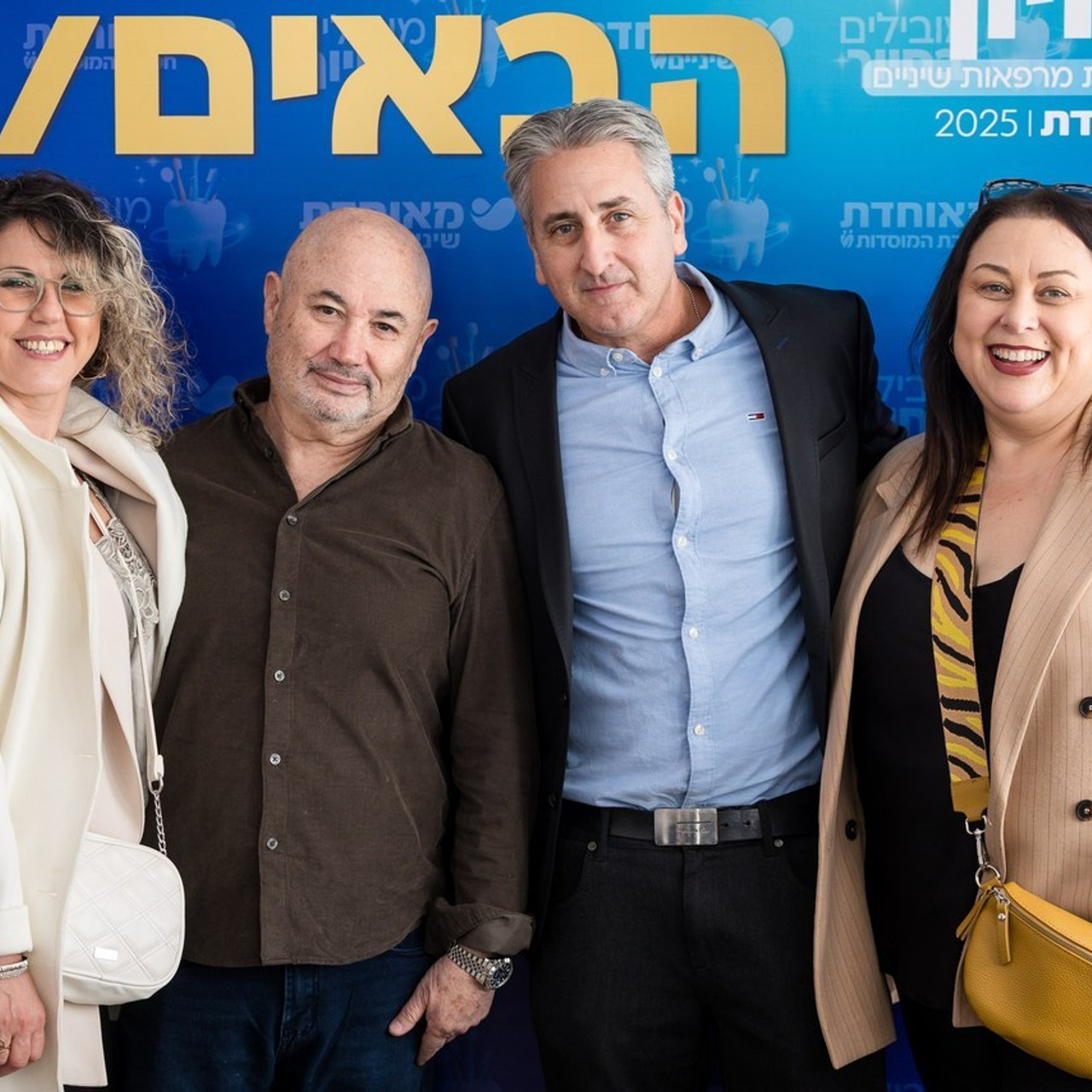 Testimonials. AMIR BUCHNIK PHOTOGRAPHER