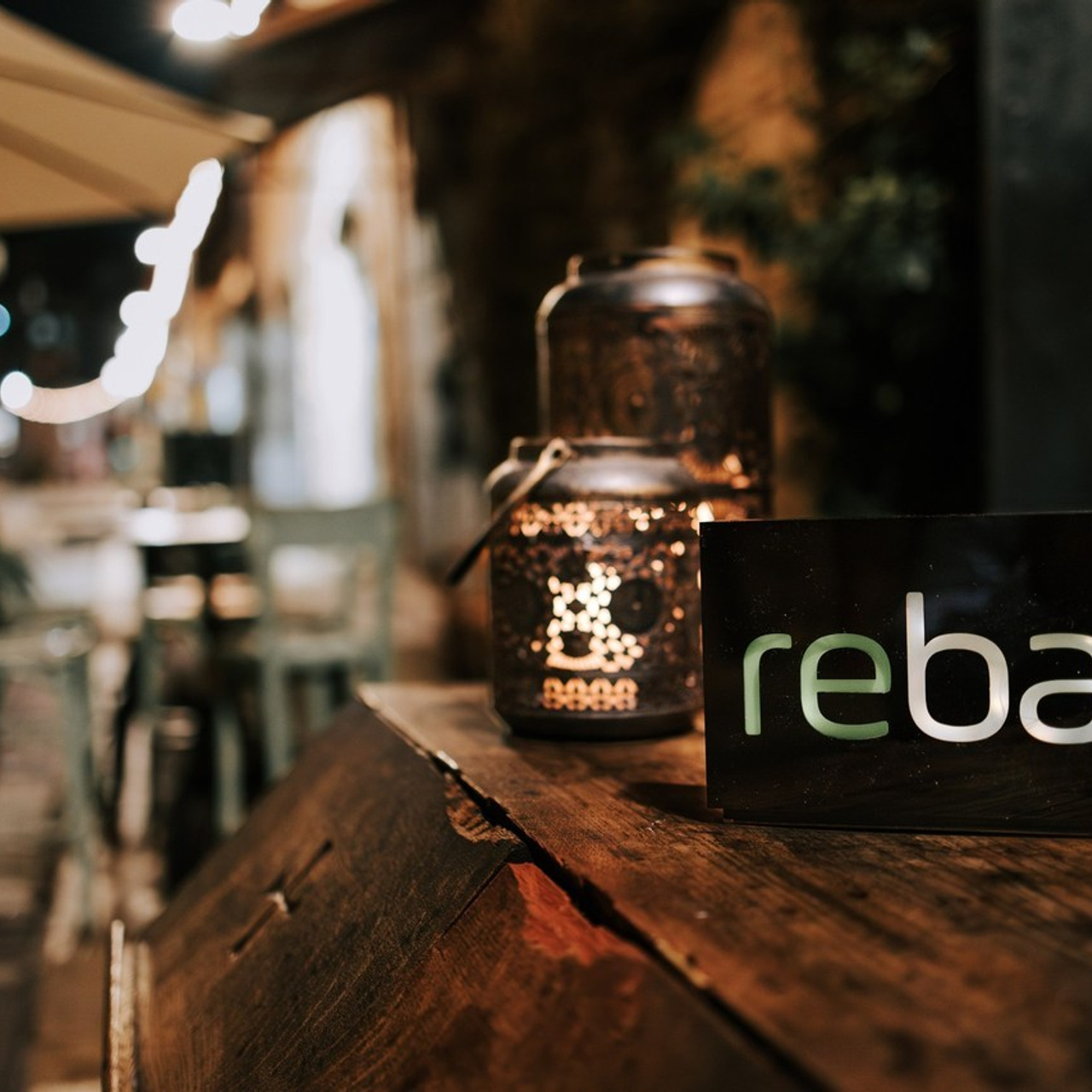 Testimonials. AMIR BUCHNIK PHOTOGRAPHER