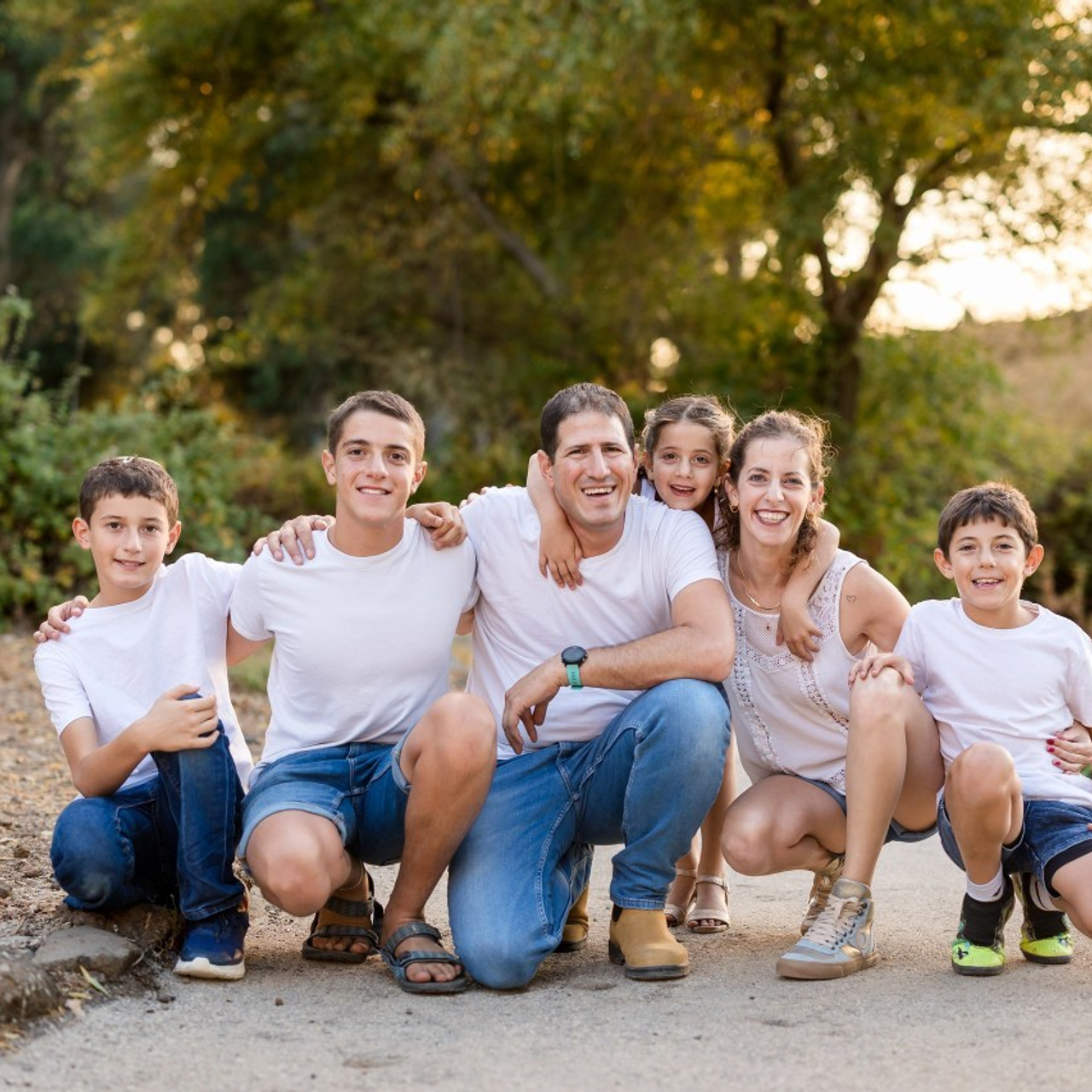 Testimonials. AMIR BUCHNIK PHOTOGRAPHER