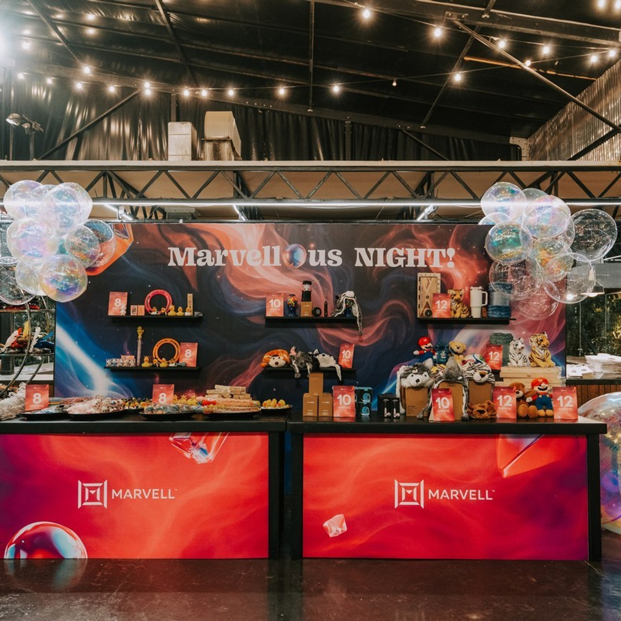 Testimonials. AMIR BUCHNIK PHOTOGRAPHER