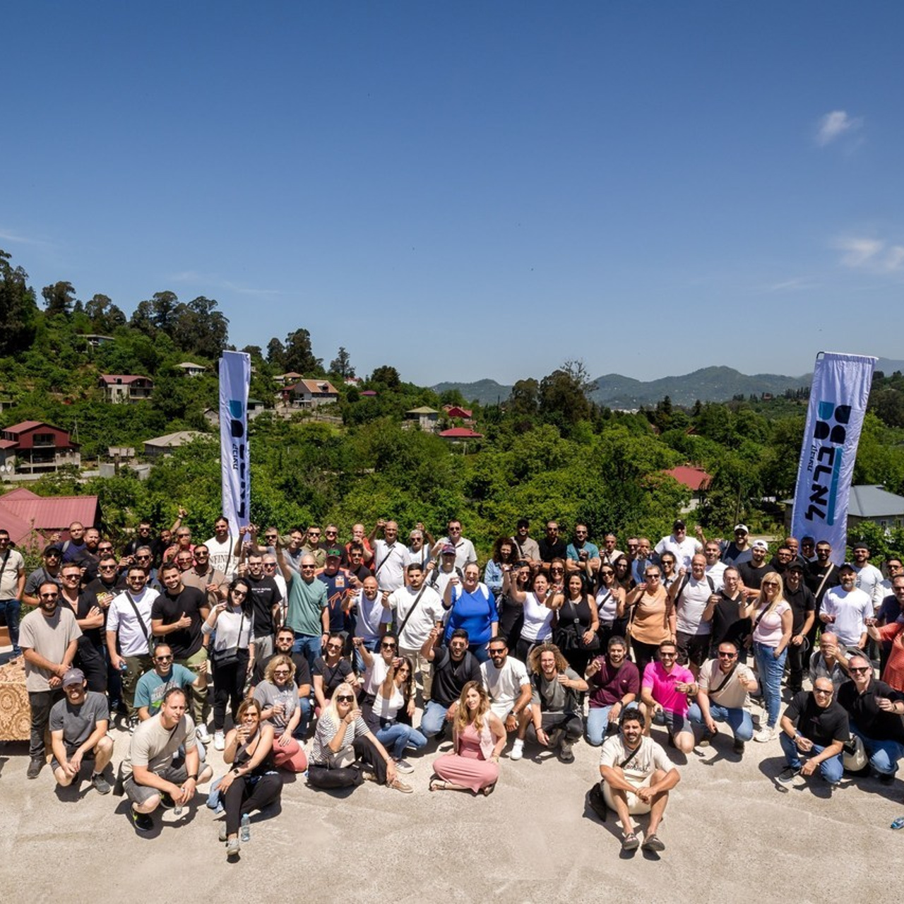 Testimonials. AMIR BUCHNIK PHOTOGRAPHER