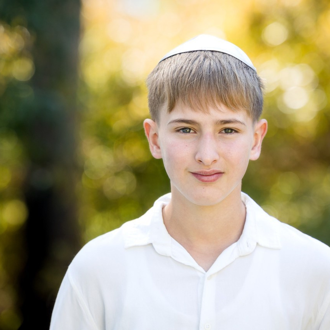 Testimonials. AMIR BUCHNIK PHOTOGRAPHER