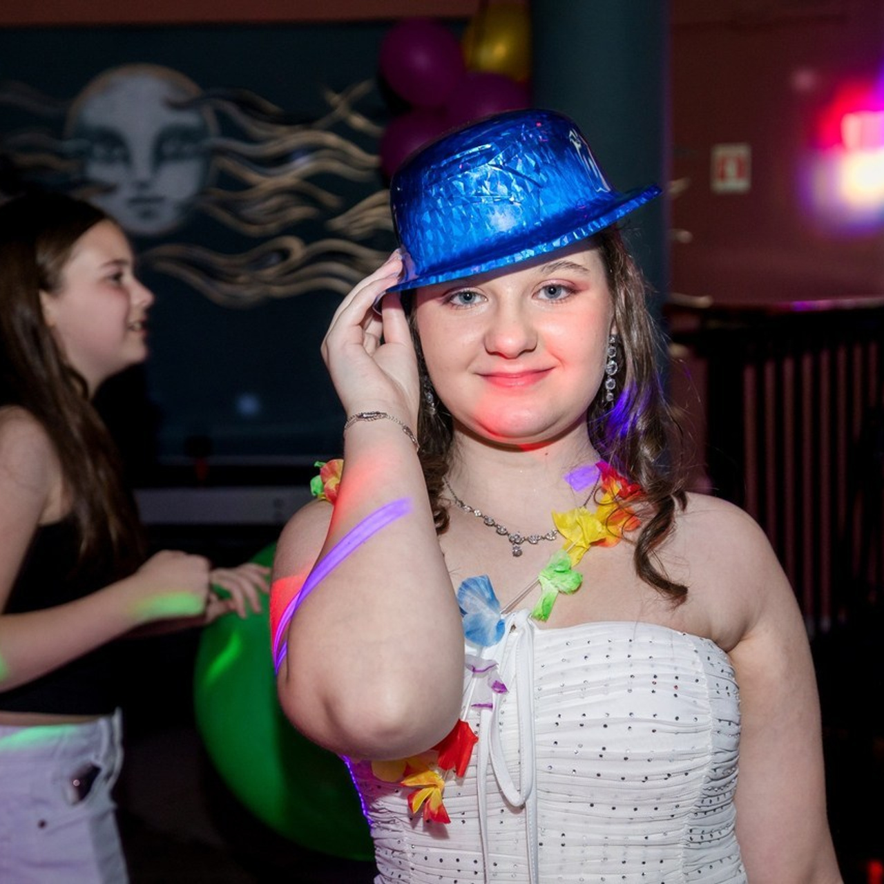 Testimonials. AMIR BUCHNIK PHOTOGRAPHER