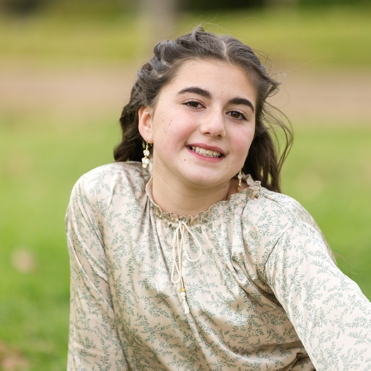 Testimonials. AMIR BUCHNIK PHOTOGRAPHER