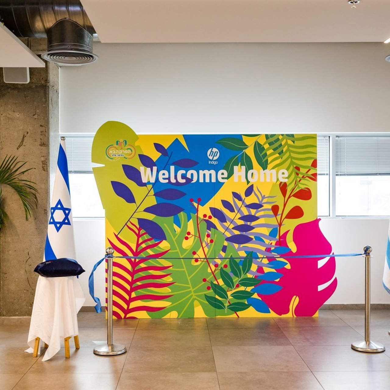 Testimonials. AMIR BUCHNIK PHOTOGRAPHER