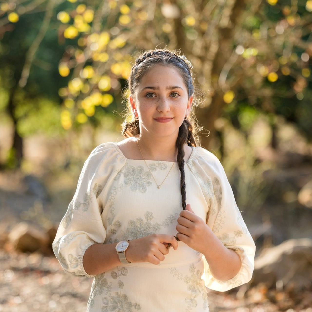 Testimonials. AMIR BUCHNIK PHOTOGRAPHER