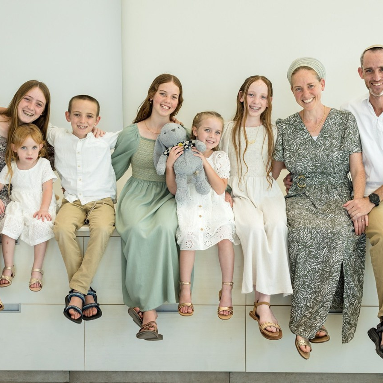 Testimonials. AMIR BUCHNIK PHOTOGRAPHER