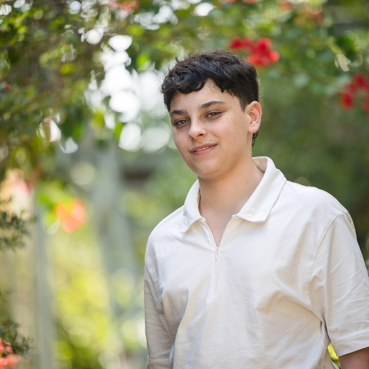 Testimonials. AMIR BUCHNIK PHOTOGRAPHER