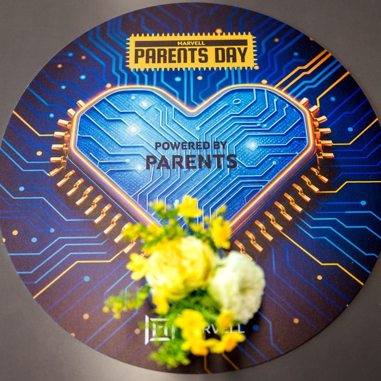 Testimonials. AMIR BUCHNIK PHOTOGRAPHER