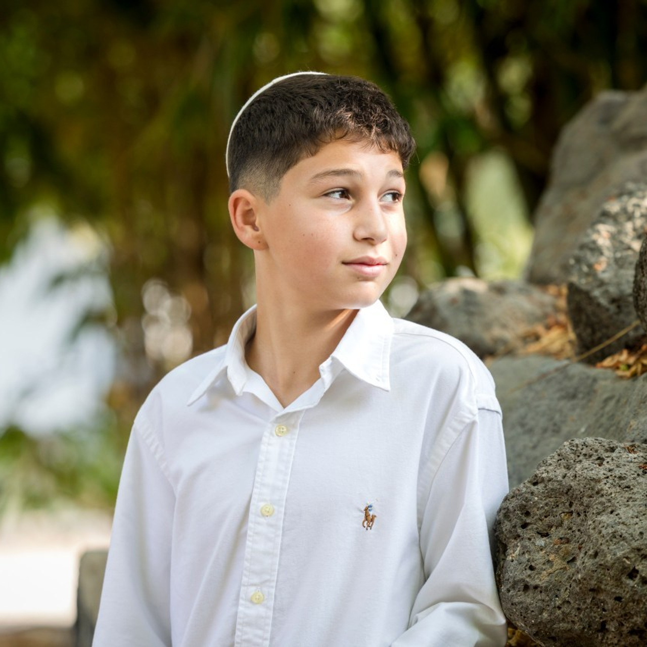 Testimonials. AMIR BUCHNIK PHOTOGRAPHER