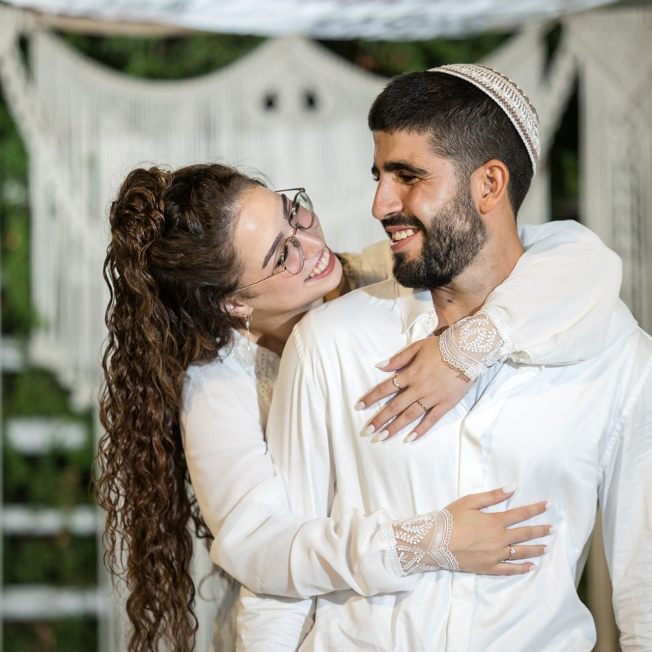 Testimonials. AMIR BUCHNIK PHOTOGRAPHER