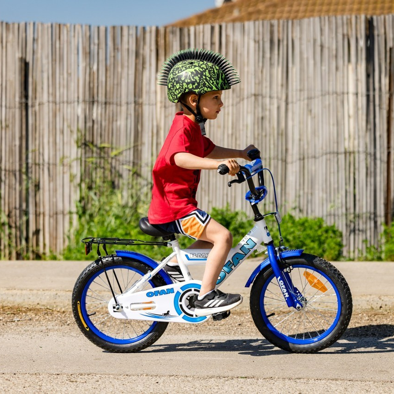 Testimonials. AMIR BUCHNIK PHOTOGRAPHER