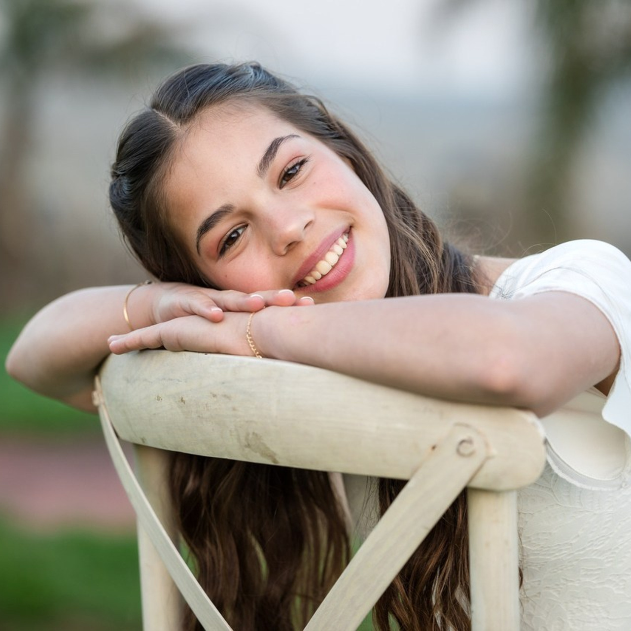 Testimonials. AMIR BUCHNIK PHOTOGRAPHER