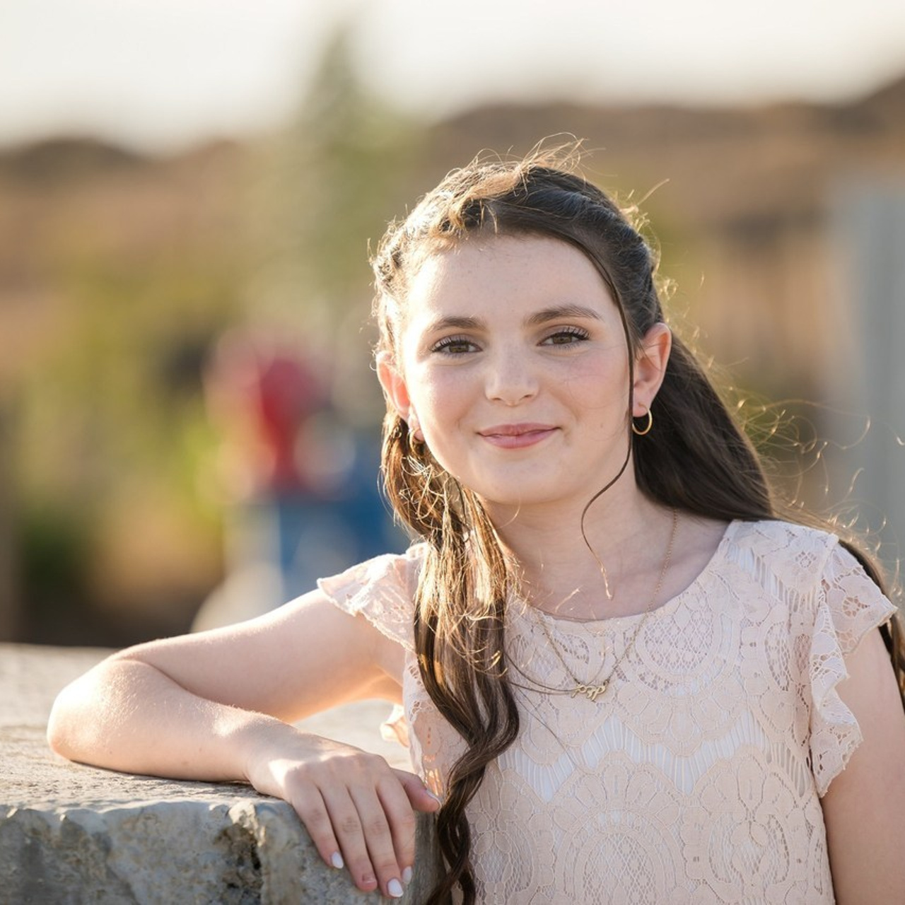 Testimonials. AMIR BUCHNIK PHOTOGRAPHER