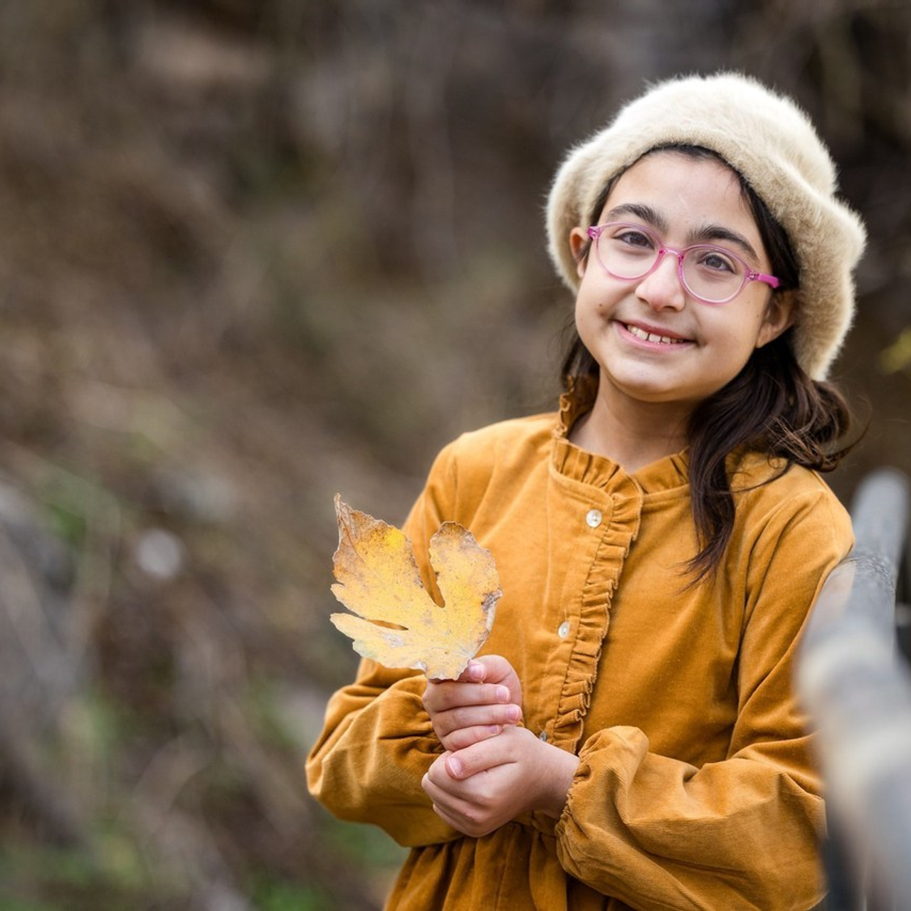 Testimonials. AMIR BUCHNIK PHOTOGRAPHER