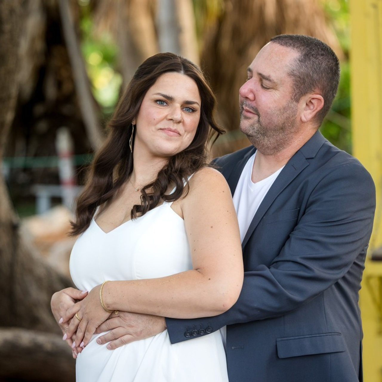 Testimonials. AMIR BUCHNIK PHOTOGRAPHER