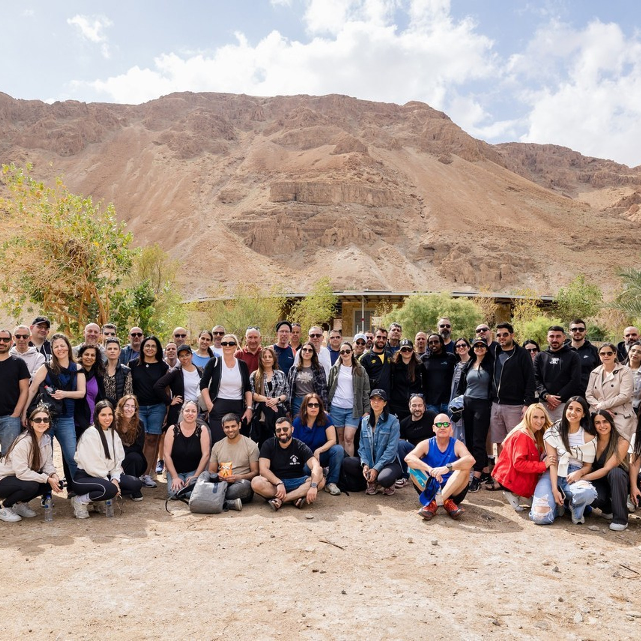 Testimonials. AMIR BUCHNIK PHOTOGRAPHER