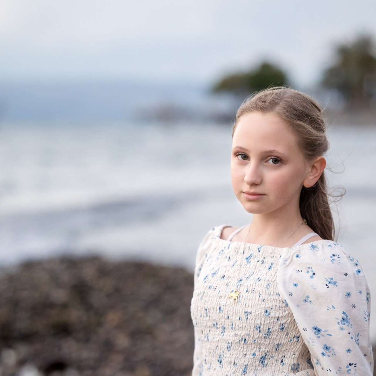 Testimonials. AMIR BUCHNIK PHOTOGRAPHER