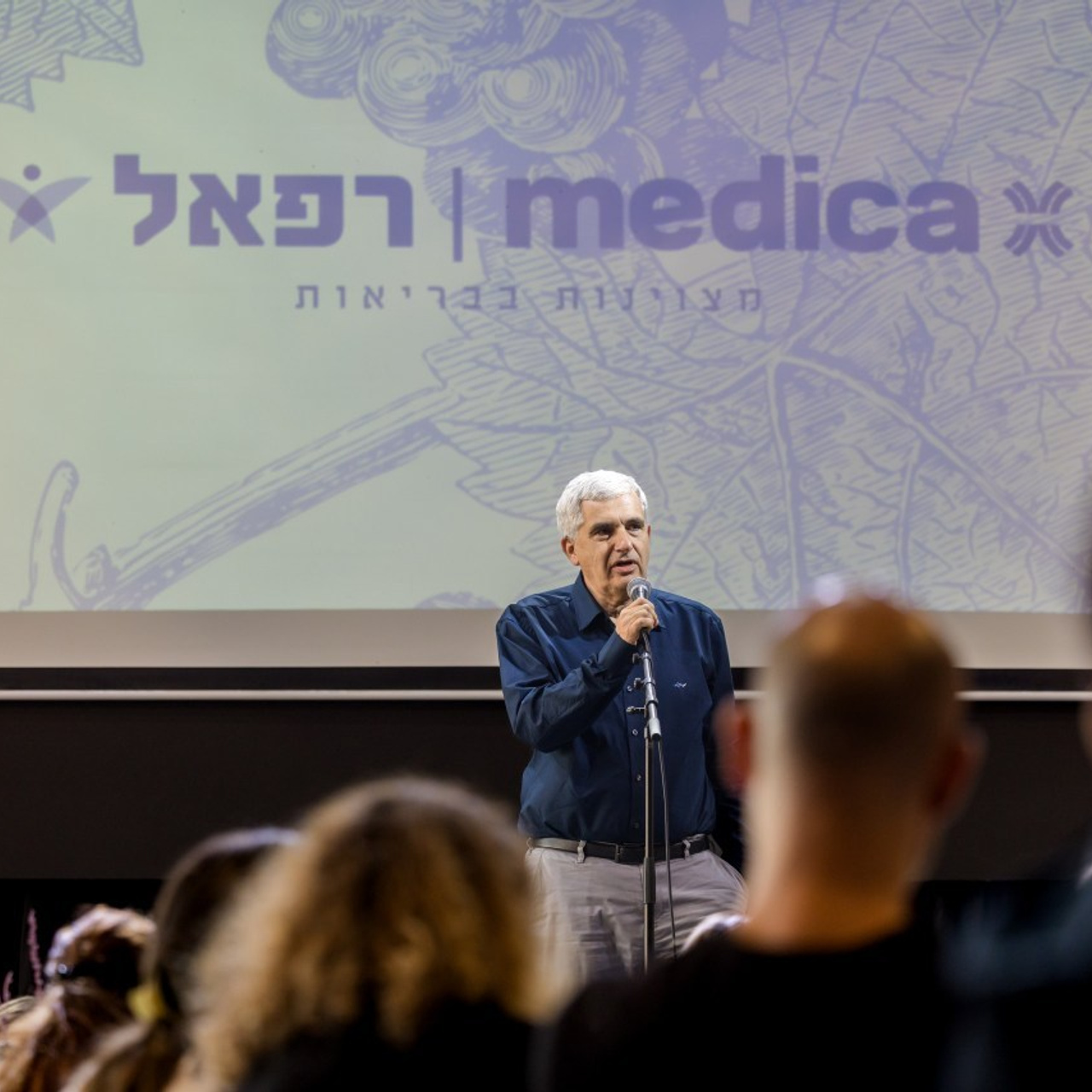 Testimonials. AMIR BUCHNIK PHOTOGRAPHER