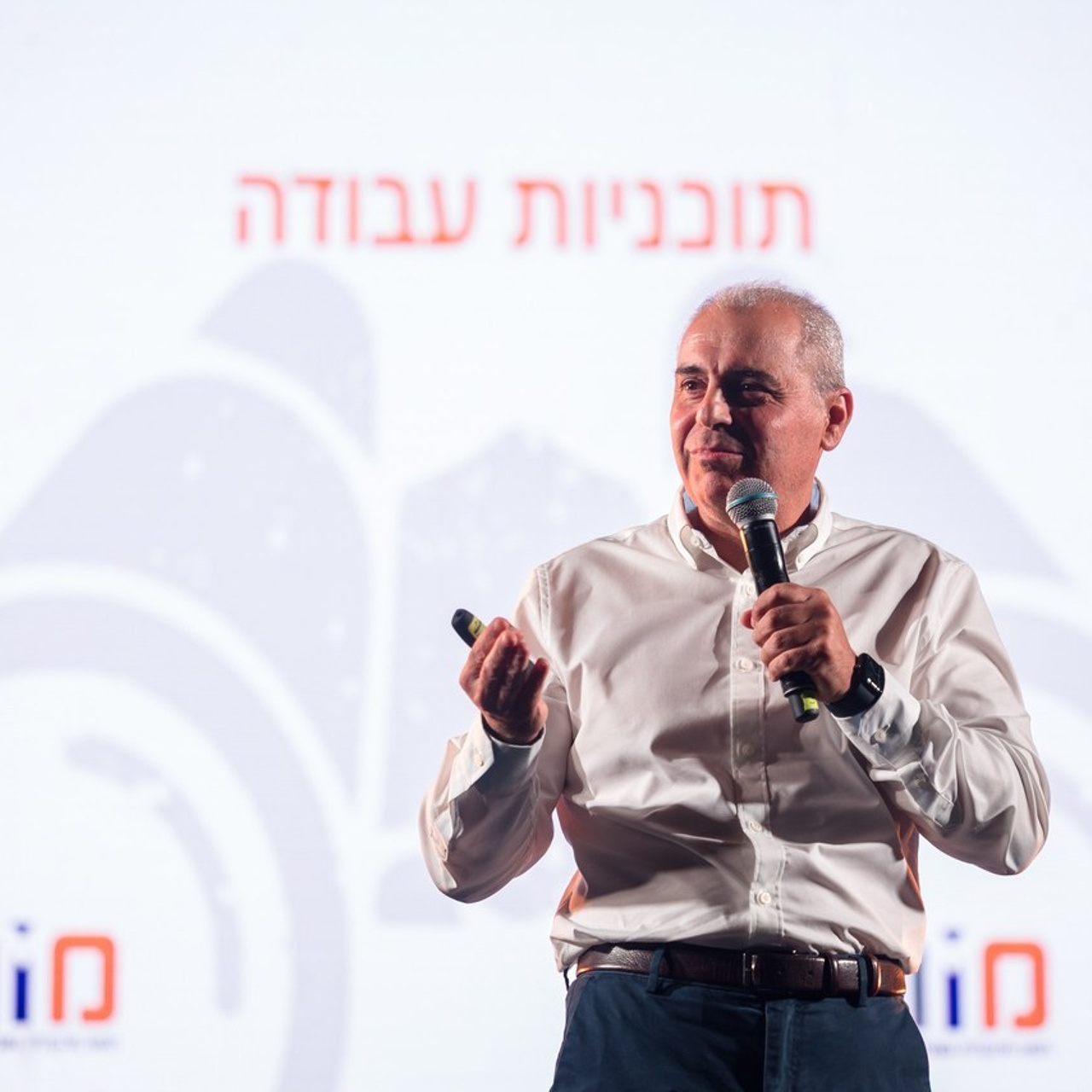 Testimonials. AMIR BUCHNIK PHOTOGRAPHER