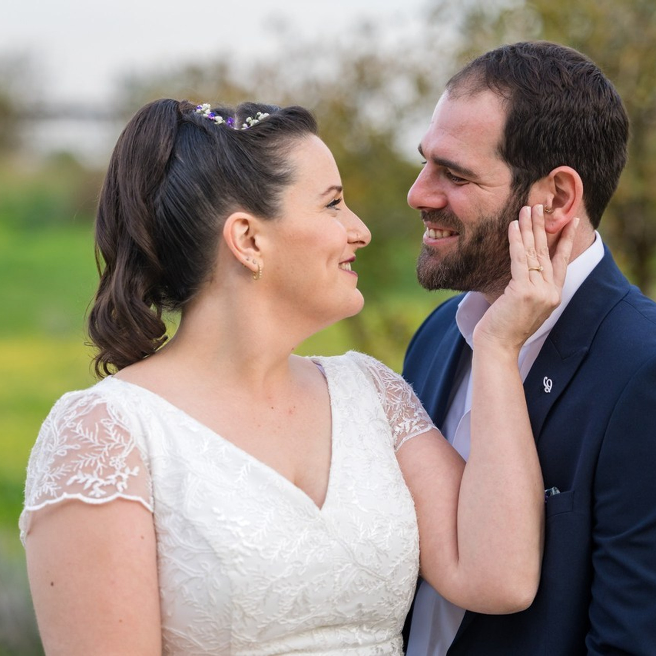 Testimonials. AMIR BUCHNIK PHOTOGRAPHER