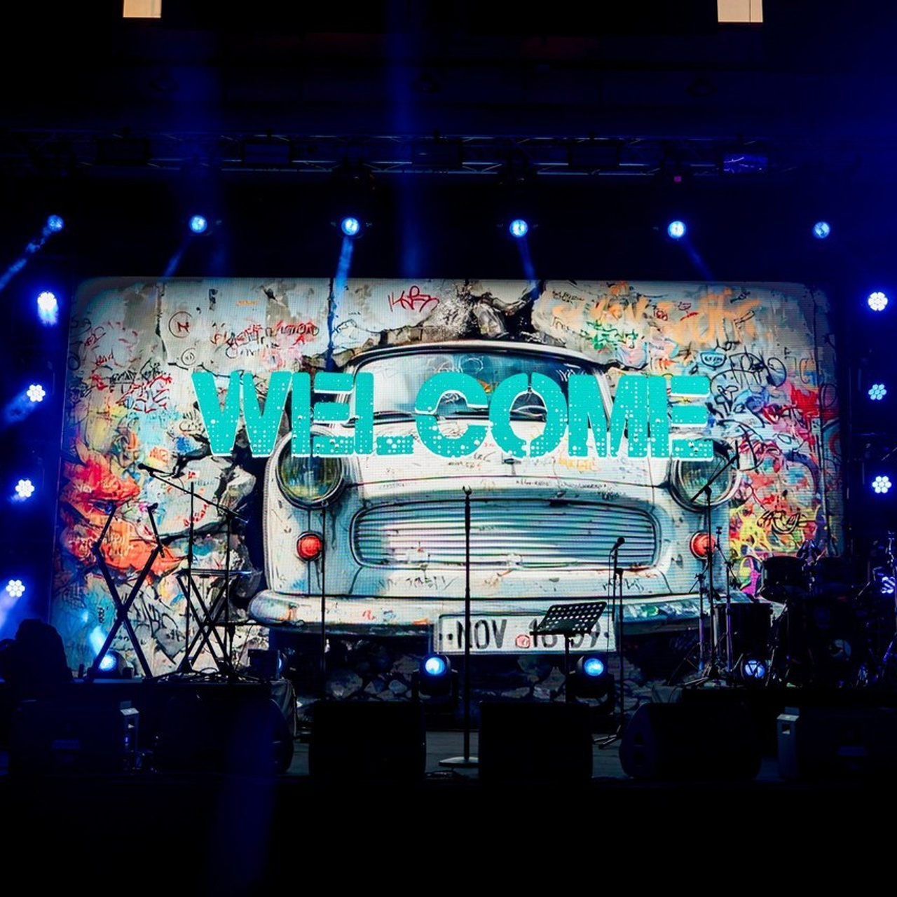 Testimonials. AMIR BUCHNIK PHOTOGRAPHER