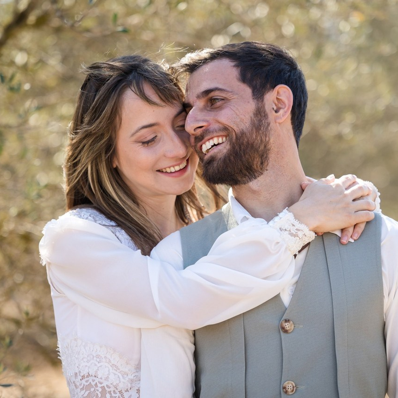 Testimonials. AMIR BUCHNIK PHOTOGRAPHER