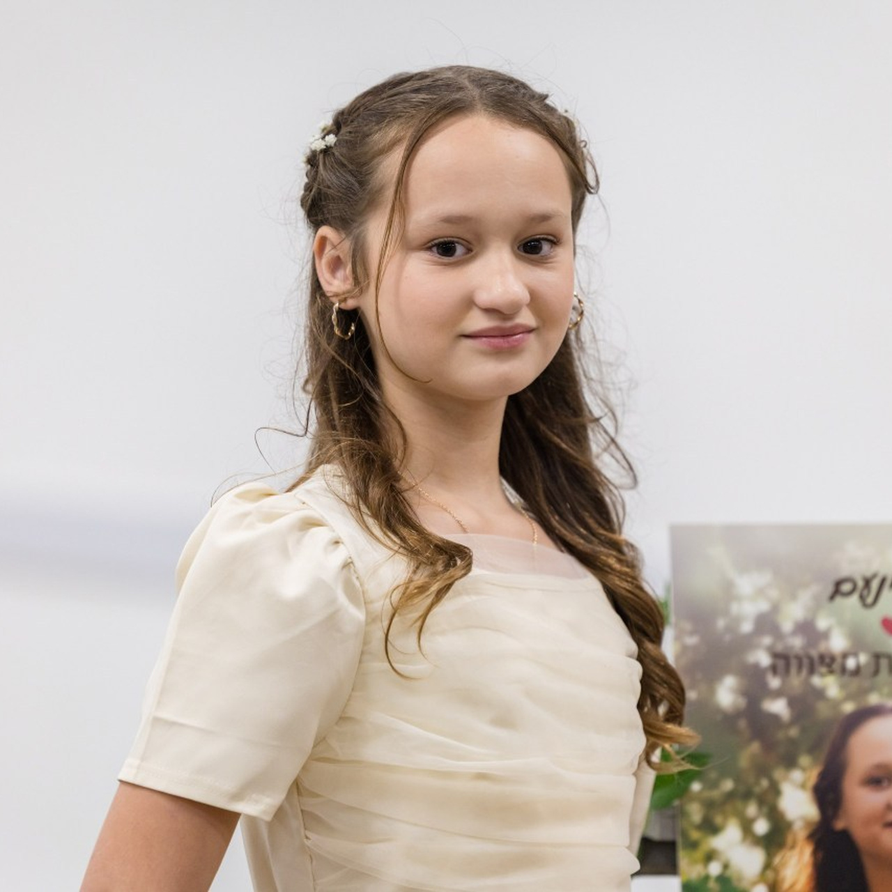 Testimonials. AMIR BUCHNIK PHOTOGRAPHER