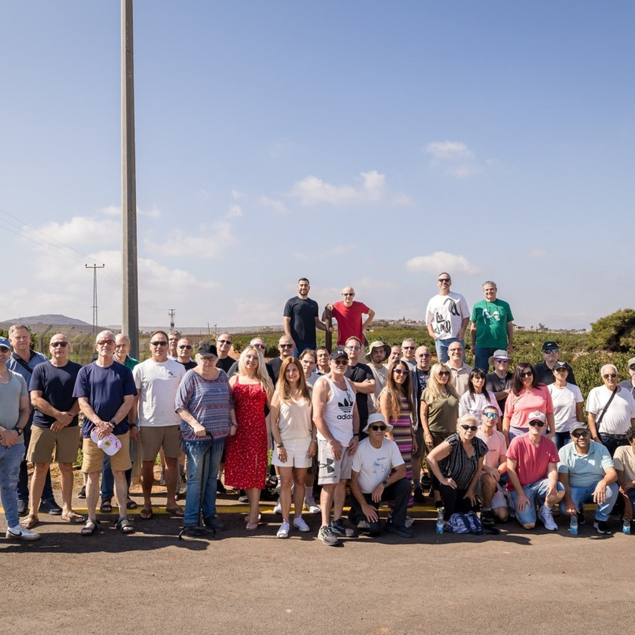 Testimonials. AMIR BUCHNIK PHOTOGRAPHER