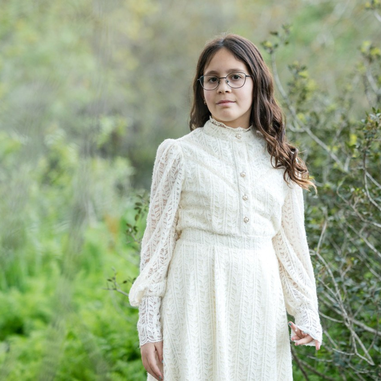 Testimonials. AMIR BUCHNIK PHOTOGRAPHER