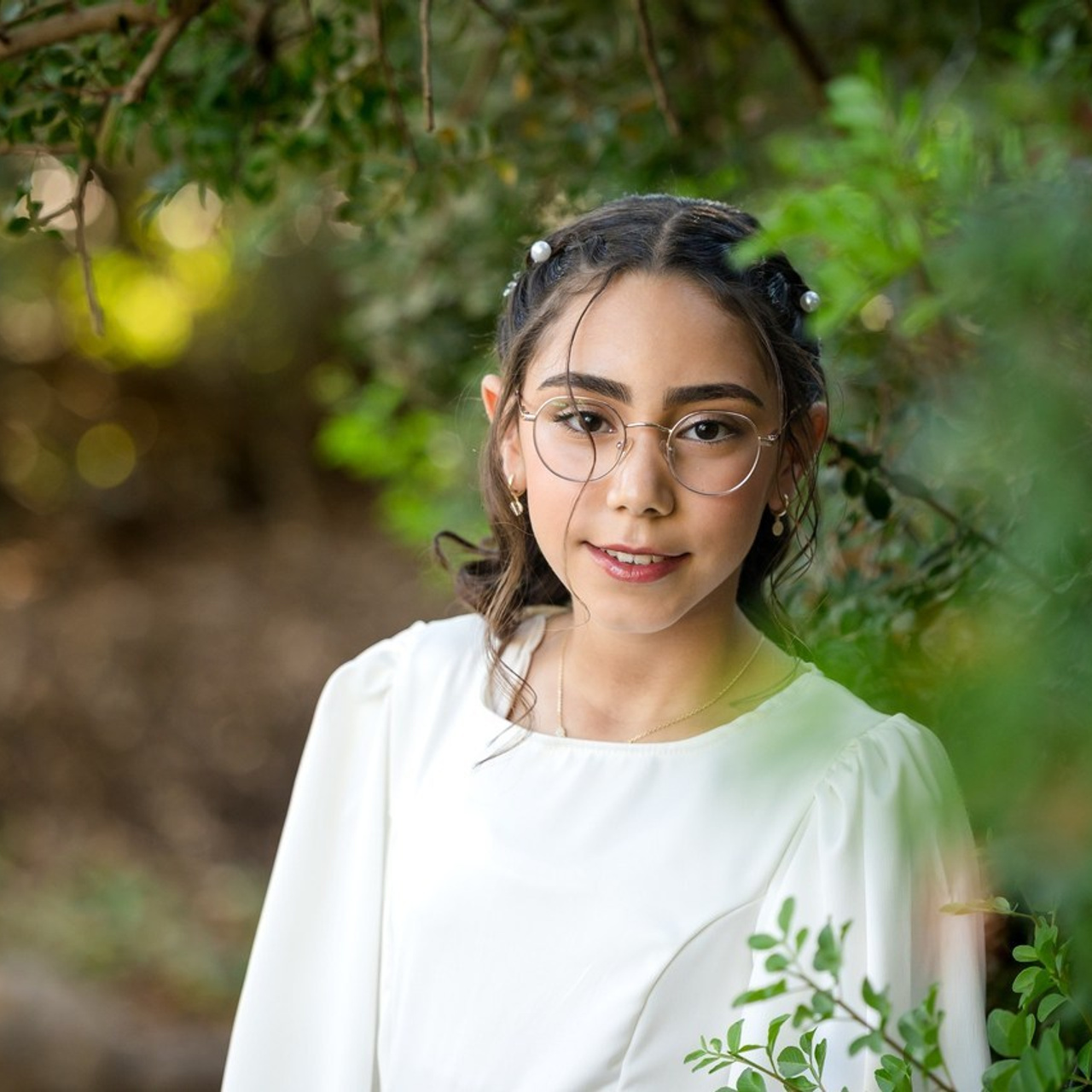 Testimonials. AMIR BUCHNIK PHOTOGRAPHER