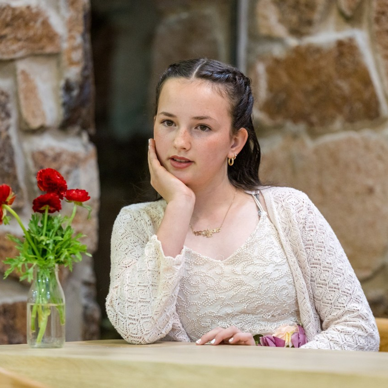 Testimonials. AMIR BUCHNIK PHOTOGRAPHER